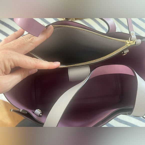 Kate Spade Bag - Picture 5 of 9